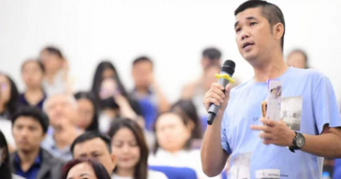 Bỏ thuế khoán, nhiều hộ kinh doanh không biết kê khai sao cho đúng!