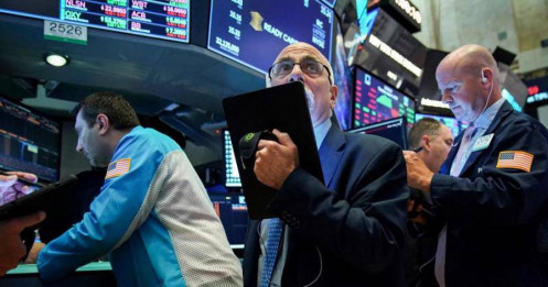 Nín thở chờ thông tin nâng hạng, kịch bản nào sẽ xảy ra?