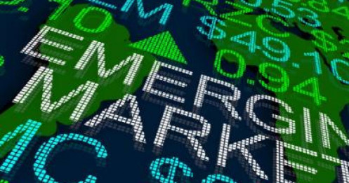 Nhận định thị trường ngày 08/10/2025