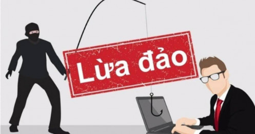 Một người bị lừa toàn bộ số tiền được hưởng chế độ 178