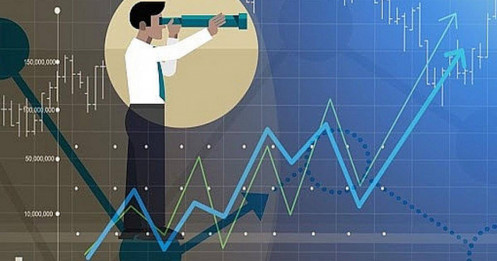 Nâng hạng thị trường: Đây là những mã khối ngoại "săn lùng"