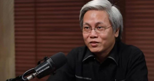 [VIDEO] Triết lý sống khai phóng và dung hợp từ "Cư trần lạc đạo"