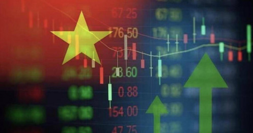 5 tác động chiến lược của việc nâng hạng TTCK Việt Nam