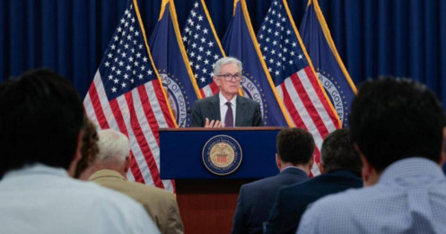 Fed sắp tung tín hiệu mới: Thời điểm cắt giảm lãi suất lộ diện?