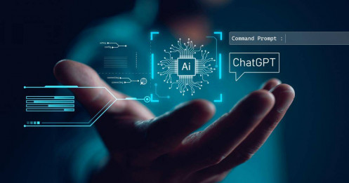 Tính năng cá nhân hóa trên Chat GPT