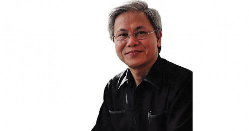 TS. Giản Tư Trung: Cải tổ chiến lược giáo dục quốc gia để chắp cánh cho kinh tế tư nhân