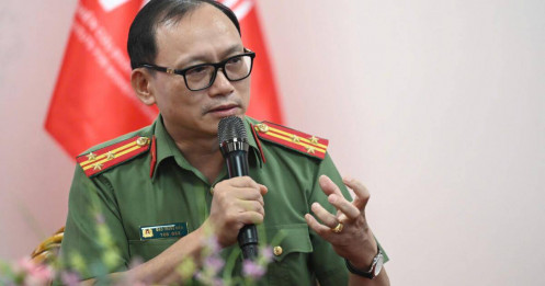 Từ cú sốc Shark Bình: Giới trẻ ngày nay đang thần tượng hóa hình ảnh hơn là giá trị?