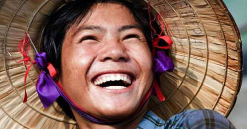 5 dấu hiệu “giàu ngầm”: Nếu có từ 3 điều này, tài sản của bạn đang tăng nhanh từng ngày