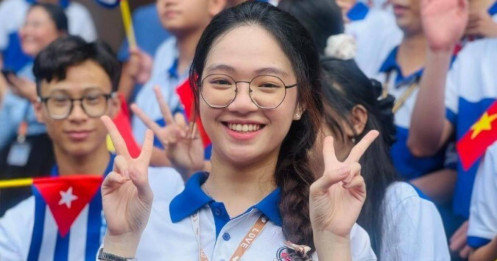 Thêm nhiều trường đại học đạt doanh thu nghìn tỷ