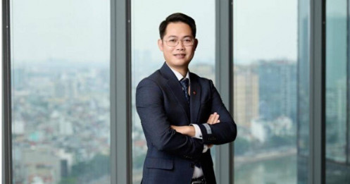 4 lợi ích lớn sau khi TTCK được nâng hạng