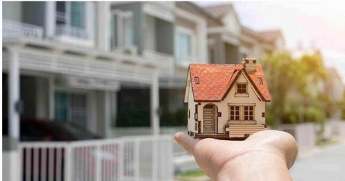 Siết cho vay người mua nhà thứ hai, “thuốc đắng” có hạ được cơn sốt giá nhà?