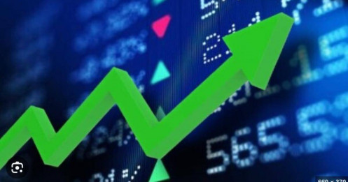 Vì sao khối ngoại chỉ “xuống tiền” ở 3 cổ phiếu chứng khoán?