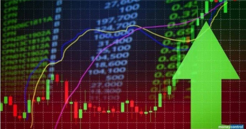 10 tỷ USD sẽ đổ vào TTCK Việt Nam sau bước ngoặt lịch sử?