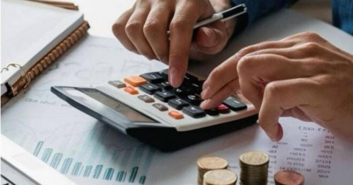 5 dấu hiệu cho thấy một người đang giàu lên mỗi ngày