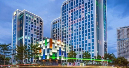 FPT 'bắt tay' hai công ty Mỹ phát triển giải pháp AI cho bảo hiểm và đầu tư