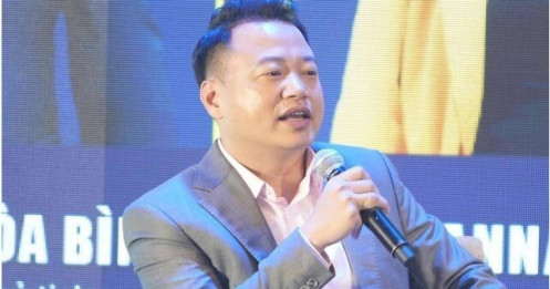 Số phận những dự án công nghệ từng được Shark Bình rót vốn