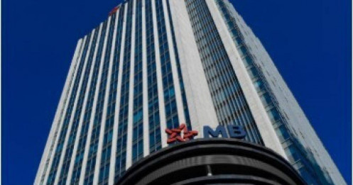 MBB - Giá tăng nhiều nhưng vẫn còn hấp dẫn trong dài hạn (Kỳ 1)