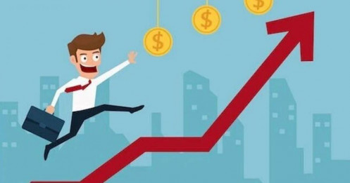 Những công ty đầu tiên hé lộ KQKD quý 3