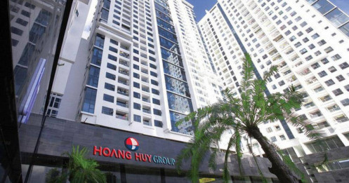 Cổ phiếu TCH - Có nên mua?