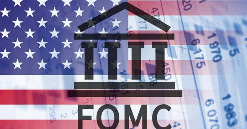 FOMC duy trì hướng nới lỏng – Lạm phát hạ nhiệt, dầu và nhà ở ổn định, Nvidia khuấy đảo lĩnh vực AI
