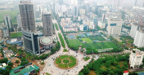 Bạn sẽ từ bất ngờ đến hồi hộp bởi...?