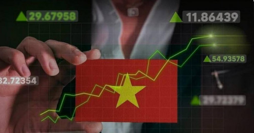 Tổng hợp thị trường phiên giao dịch ngày 09/10/2025