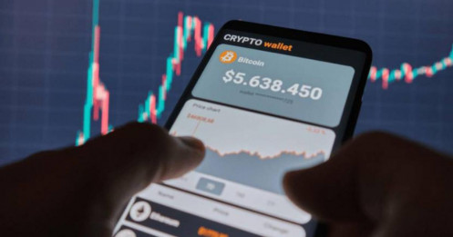 Nhà đầu tư Việt cần tuân thủ quy định mới khi giao dịch tài sản mã hóa