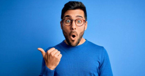 Công nghệ mới khiến xe xăng “đứng hình”: 7 phút cho 80% pin