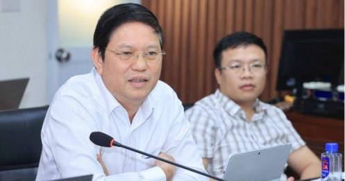 EVN thử nghiệm cơ chế giá điện mới từ tháng 10