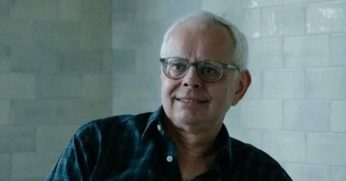 5 triết lý sâu sắc của cây bút tài chính huyền thoại Phố Wall