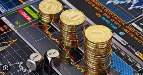 Công an triệt phá dự án tiền ảo chiếm đoạt tiền của hơn 3.000 NĐT