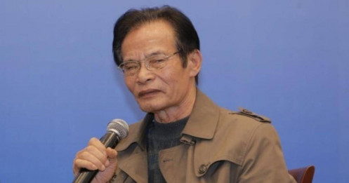 Siết tín dụng với ngôi nhà thứ 2, thứ 3 là không khả thi