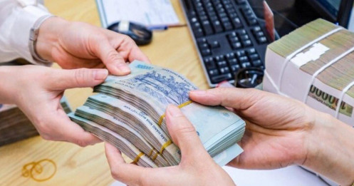 Loạt DN chăn nuôi, phân bón, BĐS cùng thắng lớn