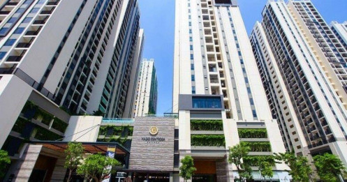 Cổ phiếu HDG - Có tiềm năng?