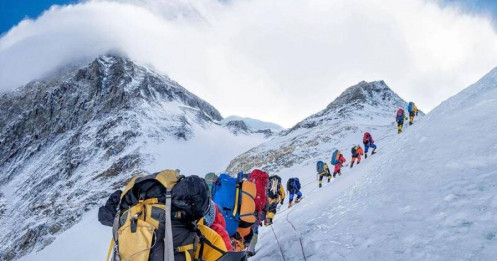 5 cổ phiếu vượt đỉnh quý: Tín hiệu khởi đầu cho chu kỳ tăng giá mới?