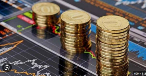 Dòng tiền cuối năm sẽ tìm đến ngành nào?