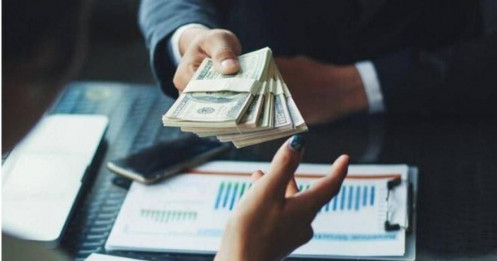 4 đặc điểm "chí mạng" của người khó giàu lên
