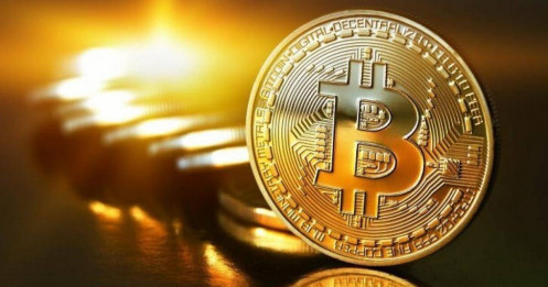 100 tỷ USD Bitcoin của người sáng lập vẫn “bất động” sau 16 năm