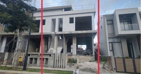 VKS kháng nghị, đề nghị hủy án vụ ‘khách hàng thoát nợ 5 tỷ đồng’