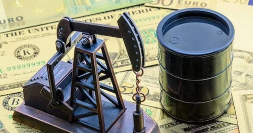 Giá xăng dầu hôm nay 11/10/2025: Mức thấp nhất trong 5 tháng qua