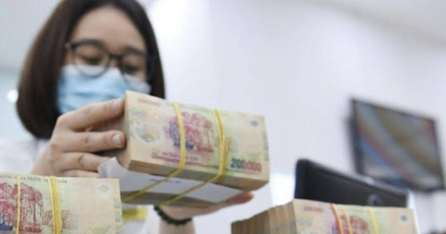 Lợi nhuận ngân hàng quý 3 khởi sắc