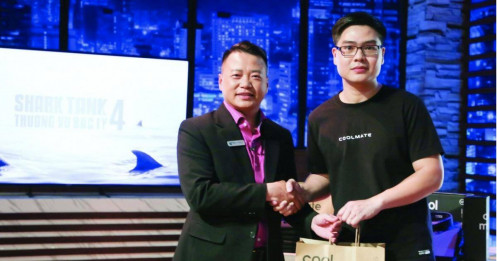 4 trụ cột NextTech đang kinh doanh ra sao?