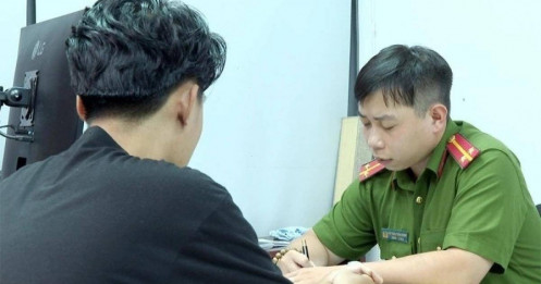 “Bắt cóc online”: Lỗ hổng nhận thức đáng lo ngại