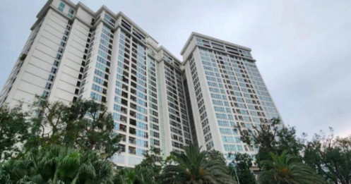 Mức trần thu nhập cá nhân muốn mua nhà ở xã hội được nâng lên 20 triệu đồng/tháng