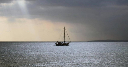 Bức tranh kinh tế Mỹ: Từ niềm tin thái quá đến nguy cơ hệ thống