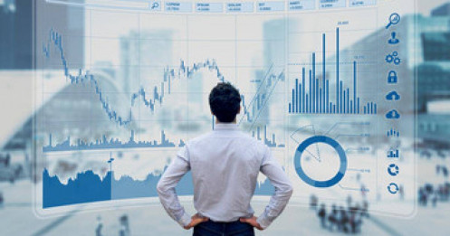 Trade war hiệp 2: Mỹ áp thuế 100% lên Trung Quốc, thị trường tuần mới sẽ ra sao?