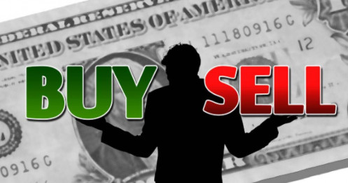 1 cổ phiếu ngân hàng Big4 được MBS nâng định giá vượt trội, tiềm năng tăng giá gần 24%