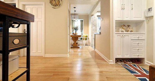 3 thứ trong nhà rò rỉ khiến bạn mãi mãi nghèo