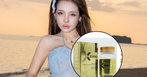 'Bài toán' của những người giúp DJ Ngân 98 kiếm trăm tỷ đồng