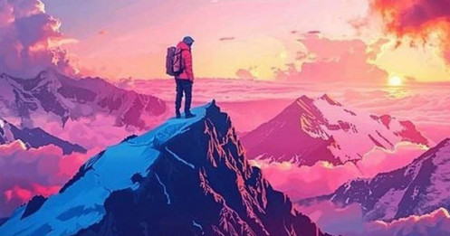 13 cổ phiếu vượt đỉnh 6 tháng